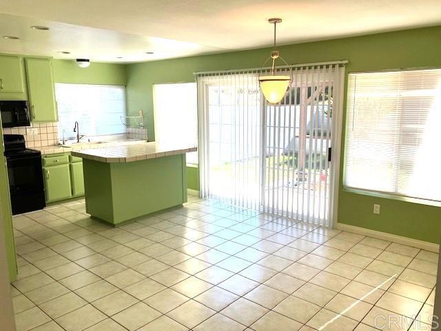 Foto del edificio - 14513 High Pine St