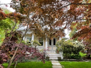 Primary Photo - 679 Orange St