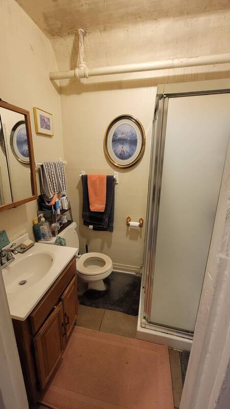 Foto del edificio - 1229 Commonwealth Ave