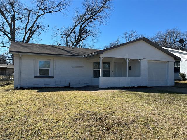 Building Photo - 936 Bluewood Dr