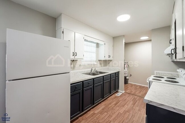 Building Photo - Charming 4-Bedroom, 2-Bath Home in Adamsvi...