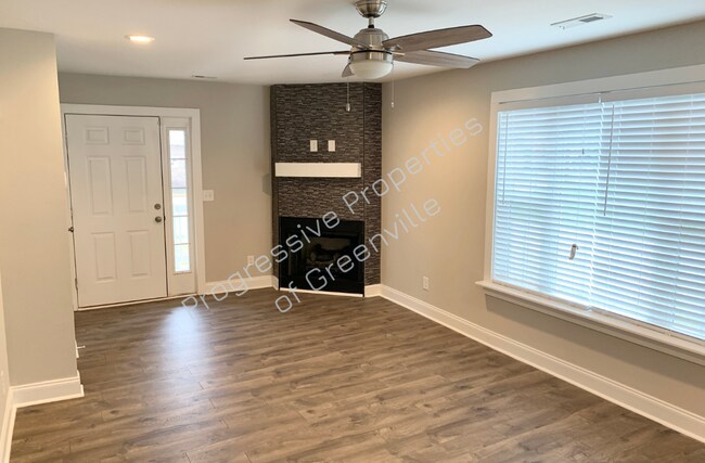 Foto del edificio - 119 Dime St