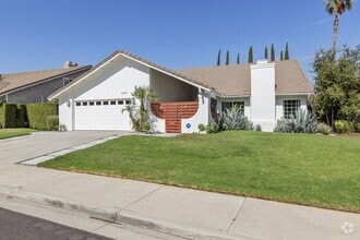 Building Photo - 6146 Shadycreek Dr