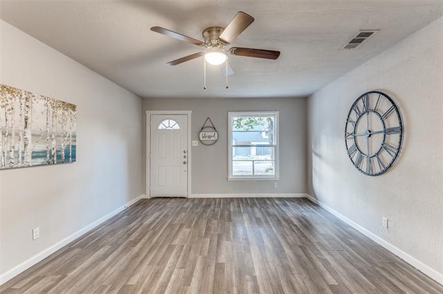 Building Photo - 4020 Forbes St