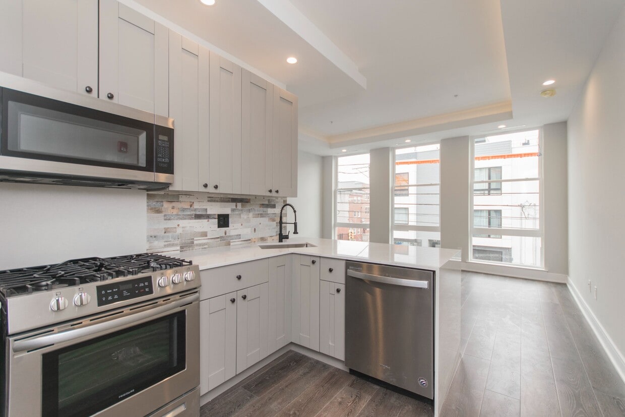 Foto principal - 1236 N 5th St