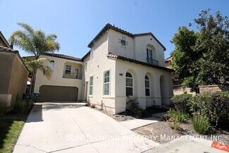 Building Photo - 6628 Foxtail Way