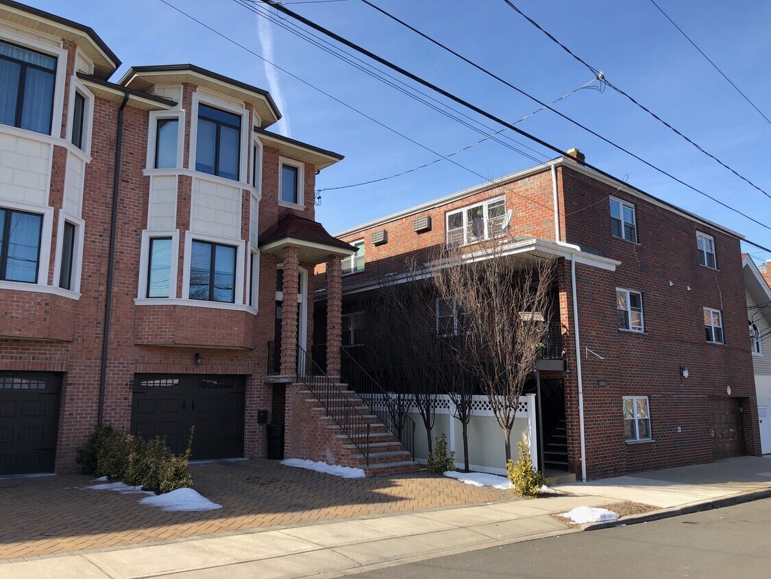 232 Lawton Ave Unit 1, Cliffside Park, NJ 07010 Apartments in