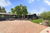 Primary Photo - 5444 Cromer Pl
