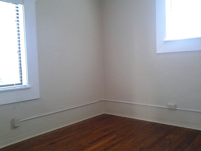 Foto del edificio - Cute 2 BR 1 BA Home in Midtown!