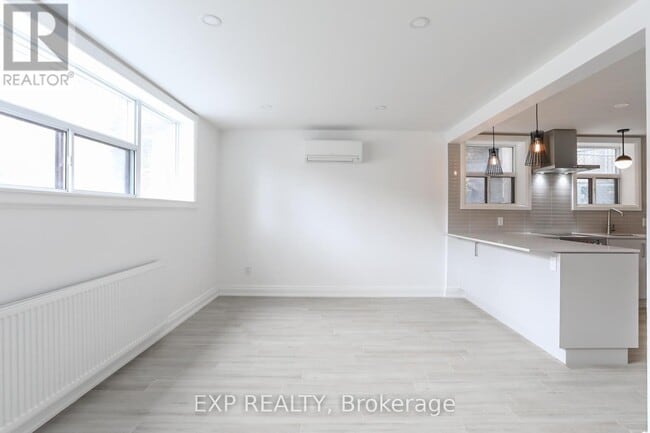 Building Photo - 73 Balfour Ave