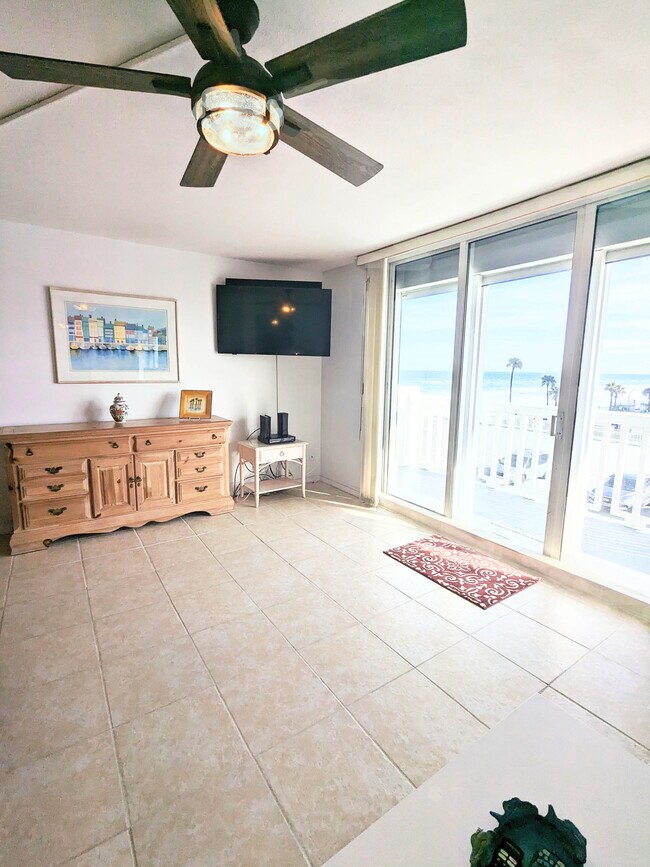 Foto del edificio - 2800 N Atlantic Ave