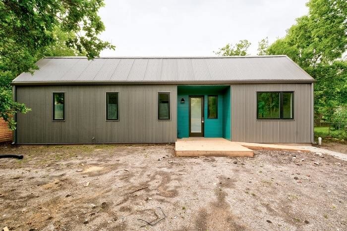 6101 Club Terrace Austin Tx 78741 House For Rent In Austin Tx Apartments Com