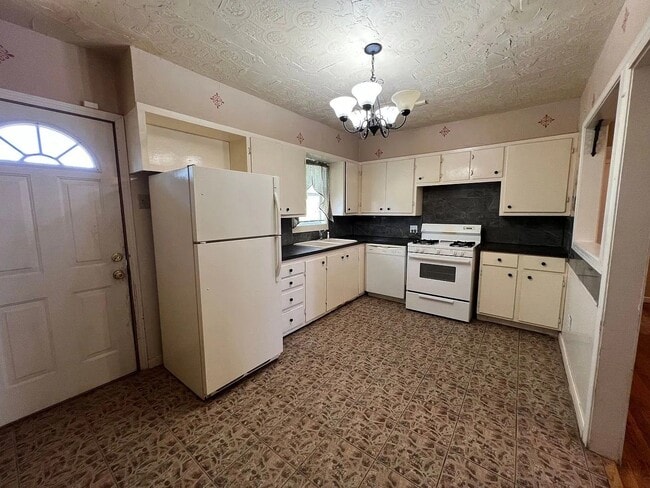 Foto del edificio - Tech Terrace 2/1 Pre-Lease