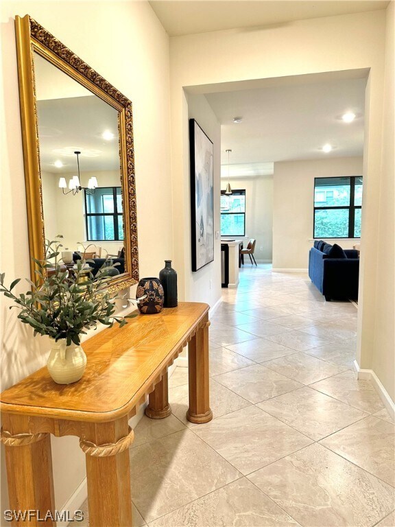 Foto del edificio - 4436 Owens Way