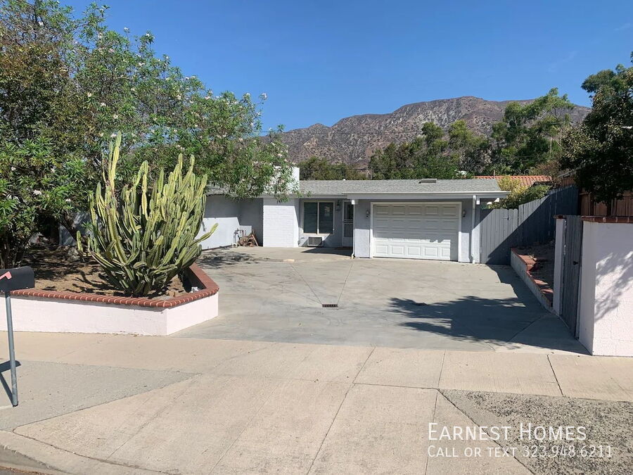Foto principal - 7749 Grove St