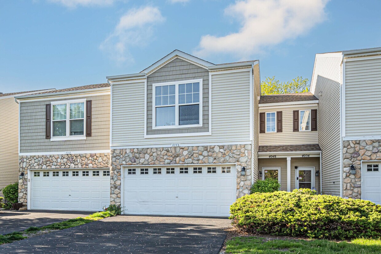 Foto principal - 4048 Boulder Ct