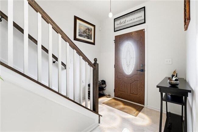 Building Photo - 118 Cortese Ln