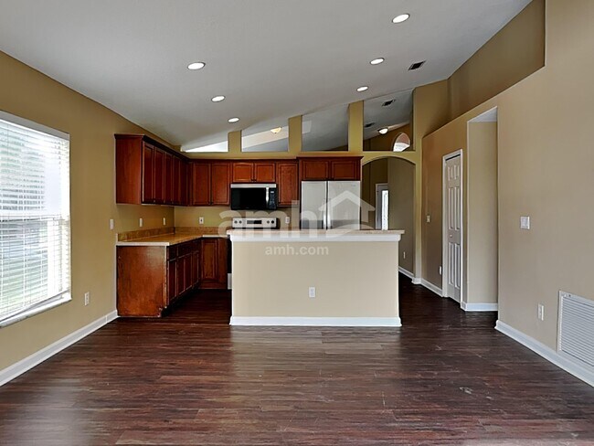 Foto del edificio - 6673 Bouganvillea Crescent Dr