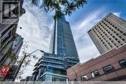 Building Photo - 386 Yonge St