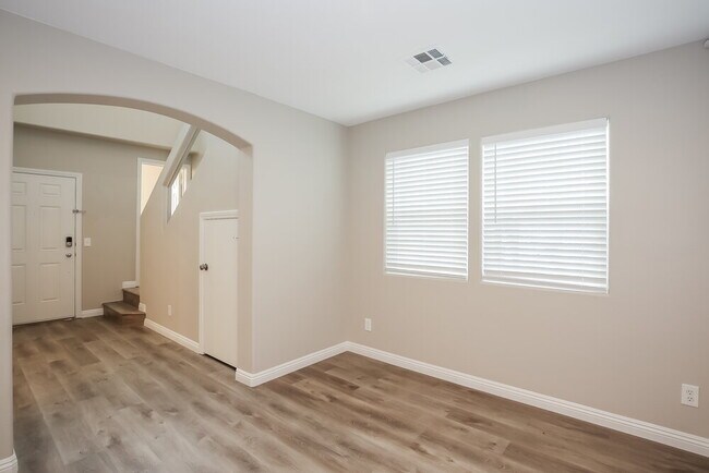 Building Photo - 7706 Unicorn Tapestry Ct
