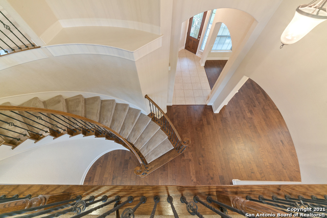 Building Photo - 7110 Hovingham