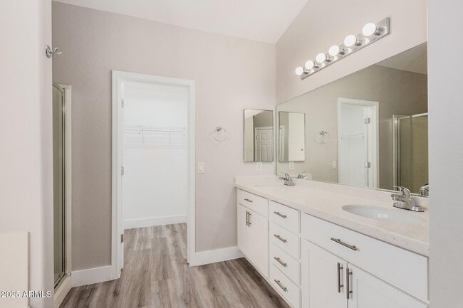 Foto del edificio - 23409 N 25th Terrace
