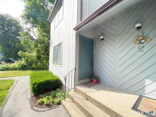 Foto del edificio - 19 Somers St