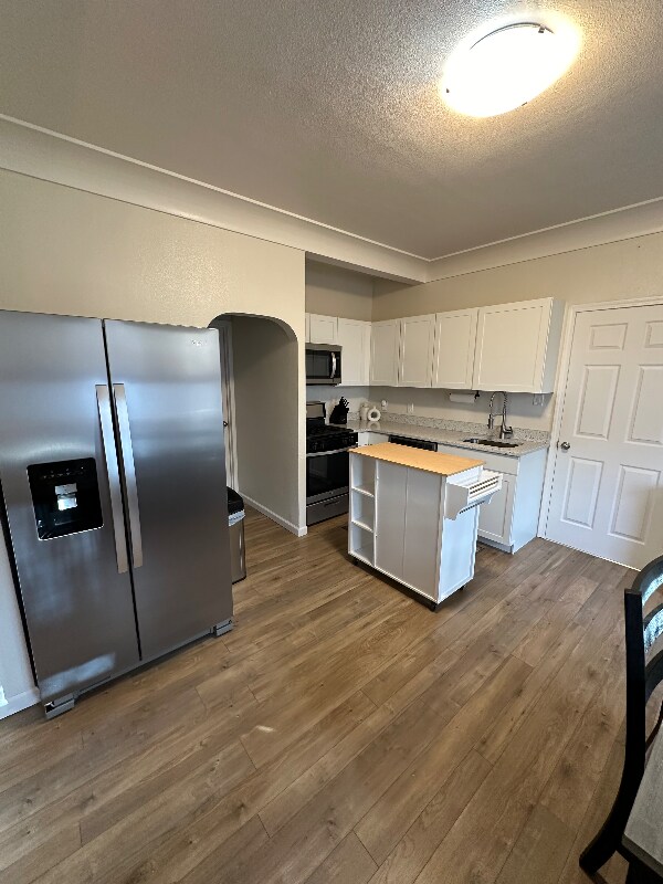 Foto del edificio - 421 S Prospect St