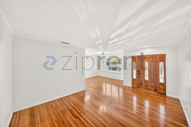 Foto del edificio - 1020 Felbar Ave