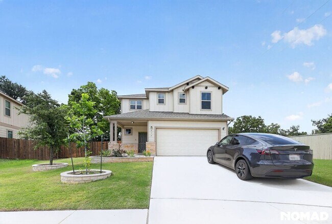 Foto del edificio - 417 Ln Dera Dr