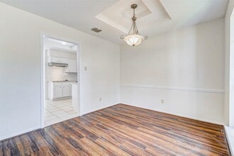 Building Photo - 22223 Hockaday Dr