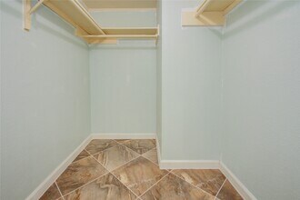 Building Photo - 2750 Holly Hall St