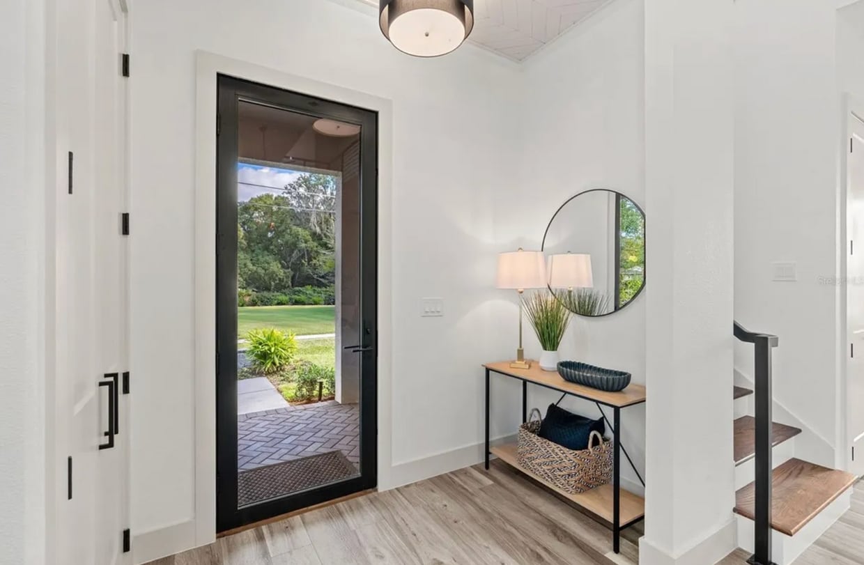 Photo - 726 Ellwood Ave-