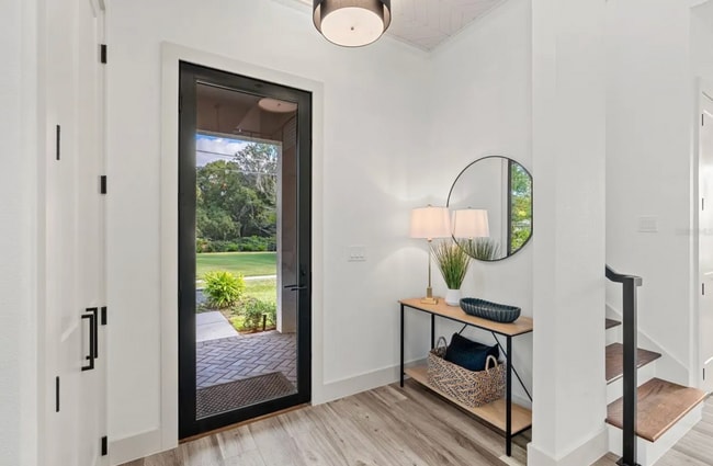 Photo - 726 Ellwood Ave House