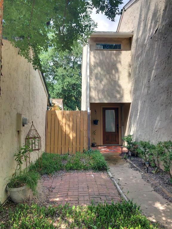 Building Photo - 4507 Terrace Manor Dr