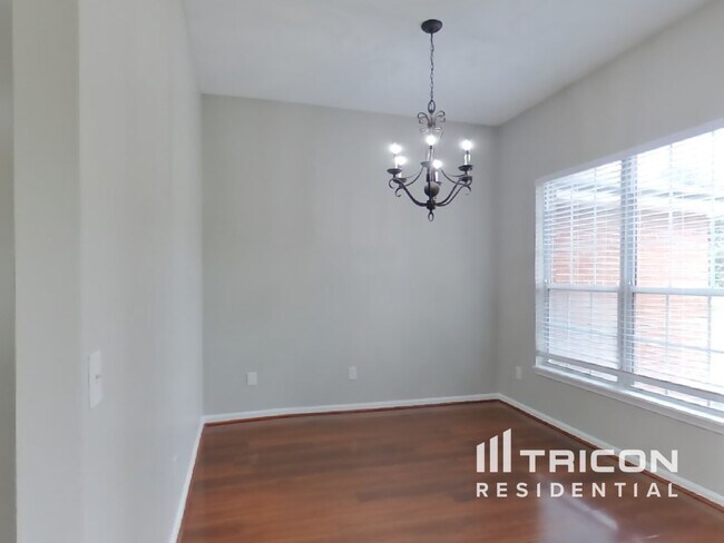 Foto del edificio - 3582 White Cow Ct