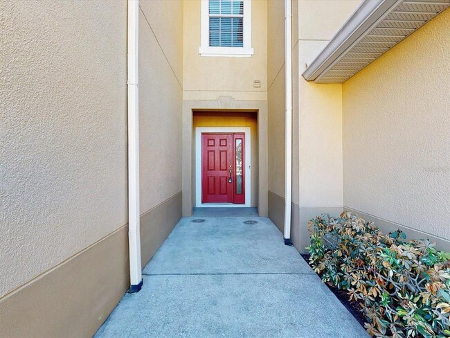 Building Photo - 2978 Langdon Ln N