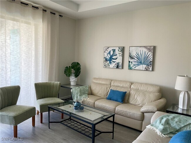 Foto del edificio - 13441 Pine Needle Ln