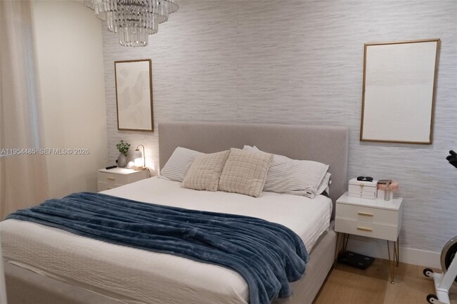 Foto del edificio - 10229 NW 64th Terrace