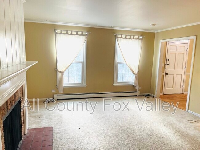 Foto del edificio - 762 E Hillside Ave