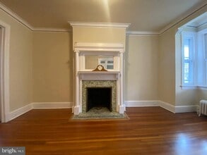 Building Photo - 1713 Kilbourne Pl NW