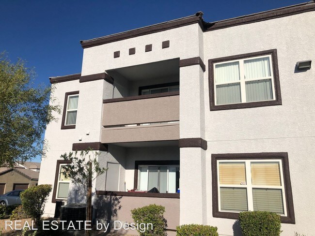 Foto del edificio - 7255 W Sunset Rd