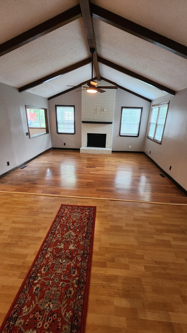 212 Briarcliffe E, Elgin, SC 29045 House Rental in Elgin, SC