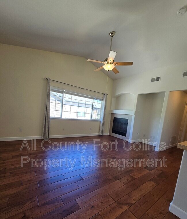 Building Photo - 5014 Brookfield Dr
