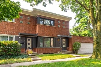 Building Photo - 519 1/2 Ridge Rd