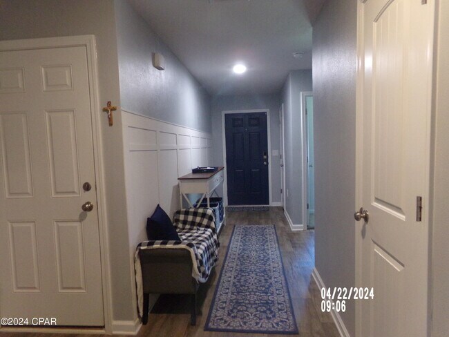 Building Photo - 169 Sea Fox Dr