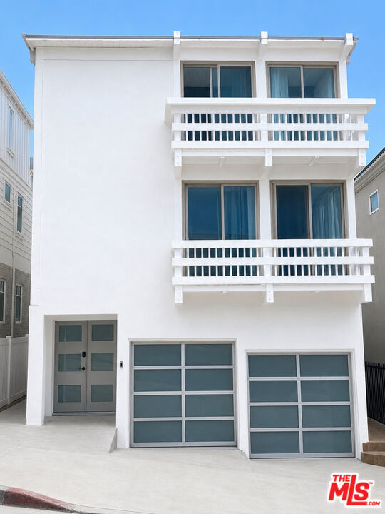 Foto del edificio - 126 Neptune Ave