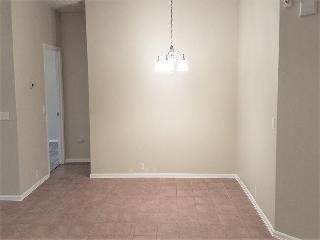 Foto del edificio - 352 King Elder Ln