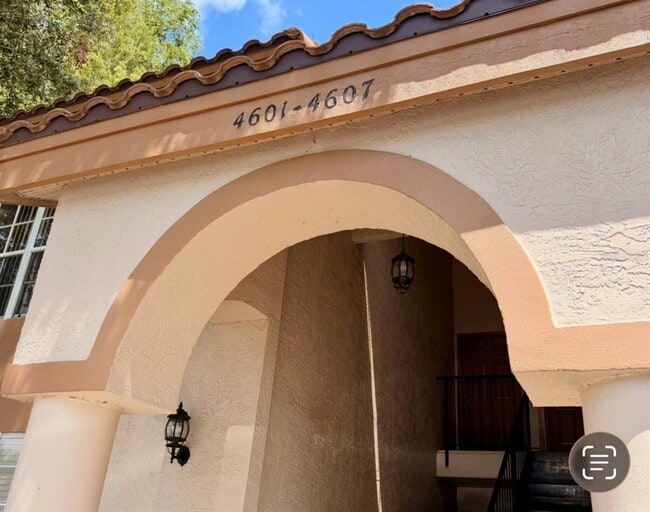 Building Photo - 4607 Gate Pl