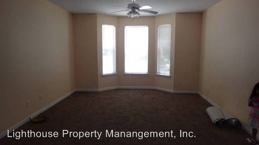 Building Photo - 11330 Kayla Dr